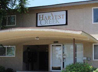 Harvest Creek, Bakersfield, CA 93306