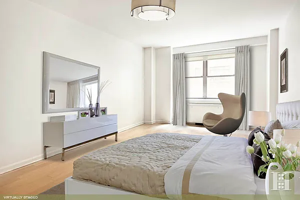 Sold by Halstead Real Estate | media 5