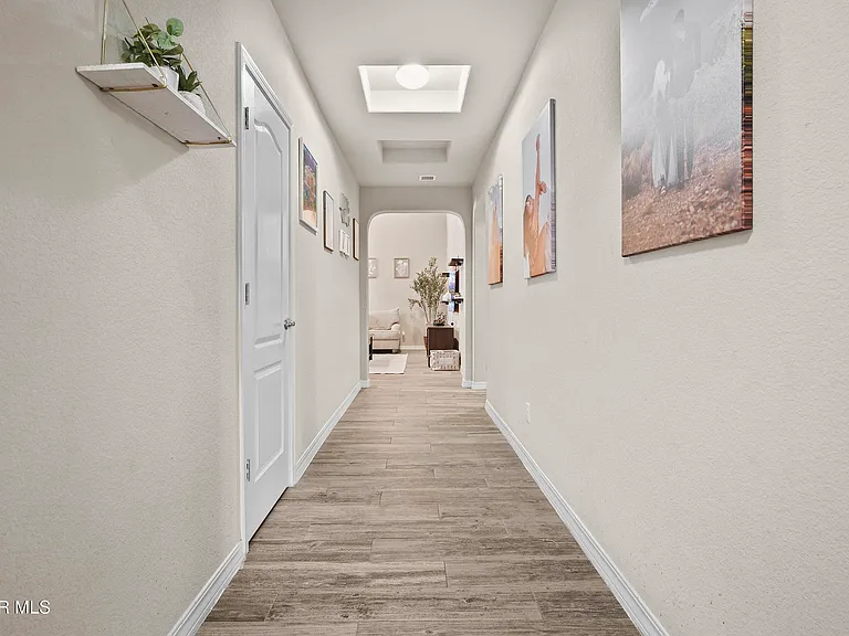 13665 Lartington St — Photo 29