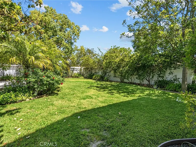 4170 Prado De Los Zorros — Photo 43
