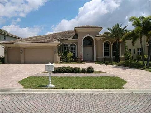 1st image of 6729 Cobia Cir