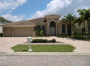 6729 Cobia Cir, Boynton Beach, FL 33437