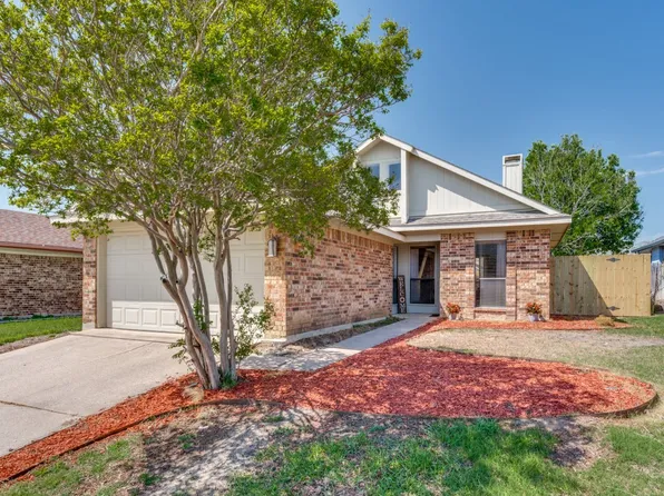 2013 Gallante Dr, Carrollton, TX 75007