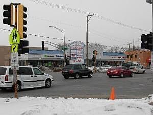 2nd image of 8408 Grand Ave