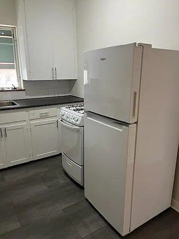 501 Garfield St #302 — Photo 7
