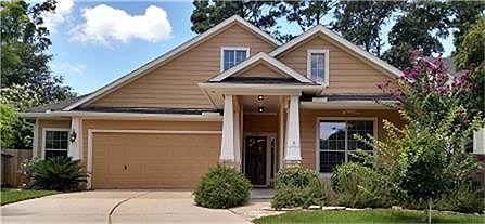 1st image of 12907 Tall Spruce Dr