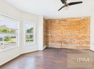 219 S Union St FLOOR 3, Middletown, PA 17057