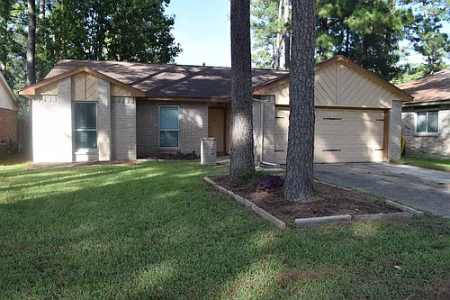3522 Spanish Acorn Ln Photo 1