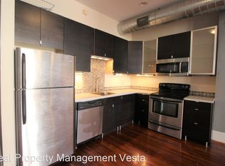 522 2nd St #B, Macon, GA 31201