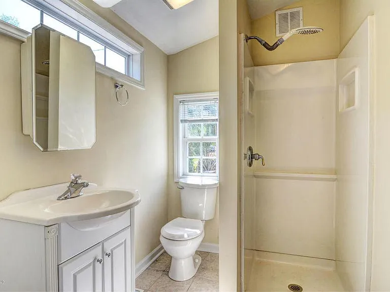 5333 Ridgewood Heights Dr — Photo 13