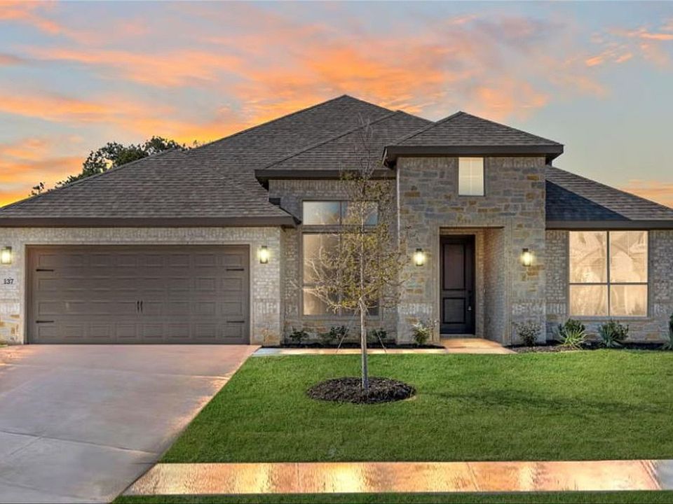 1st image of 137 Mockingbird Hill