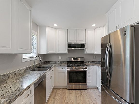 5th image of 91 Turtle Creek Dr