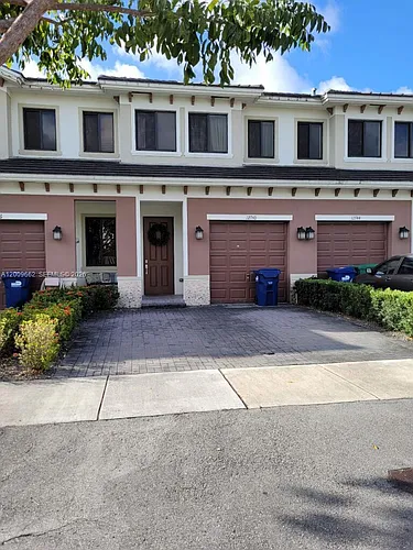 12740 SW 131st Ter #12740 Photo 1