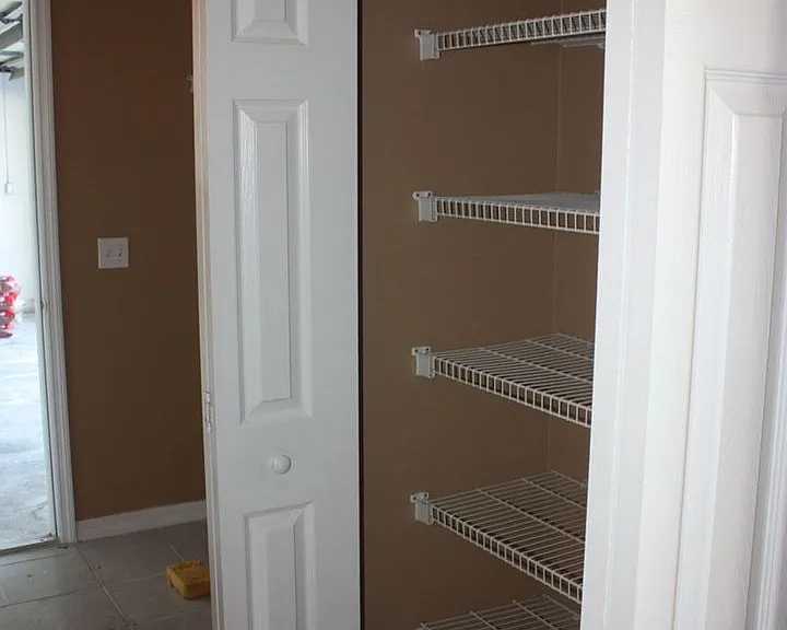 20 Zebulon Pl — Photo 8