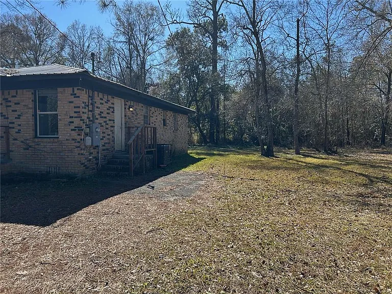 3427 Stovall St — Photo 16