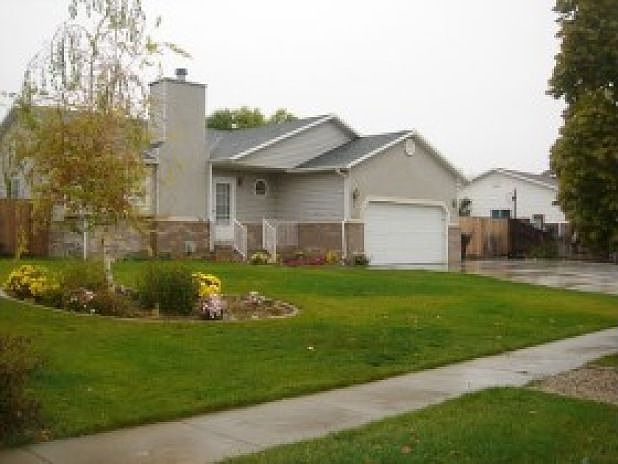 1st image of 8678 Pebble Crest Way