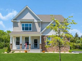 3 Henry Road Rd, Marmora, NJ 08223