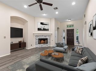 1112 Red Ranch Cir, Cedar Park, TX 78613