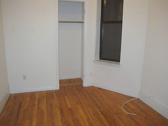 2nd image of 227 Columbus Ave APT 3N