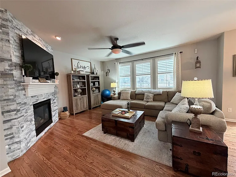 6934 S Fultondale Cir — Photo 7
