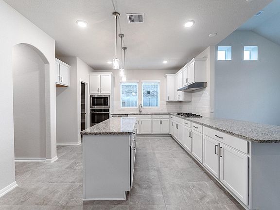 7th image of this home