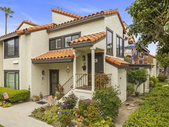 2067 Majorca Dr, Oxnard, CA 93035