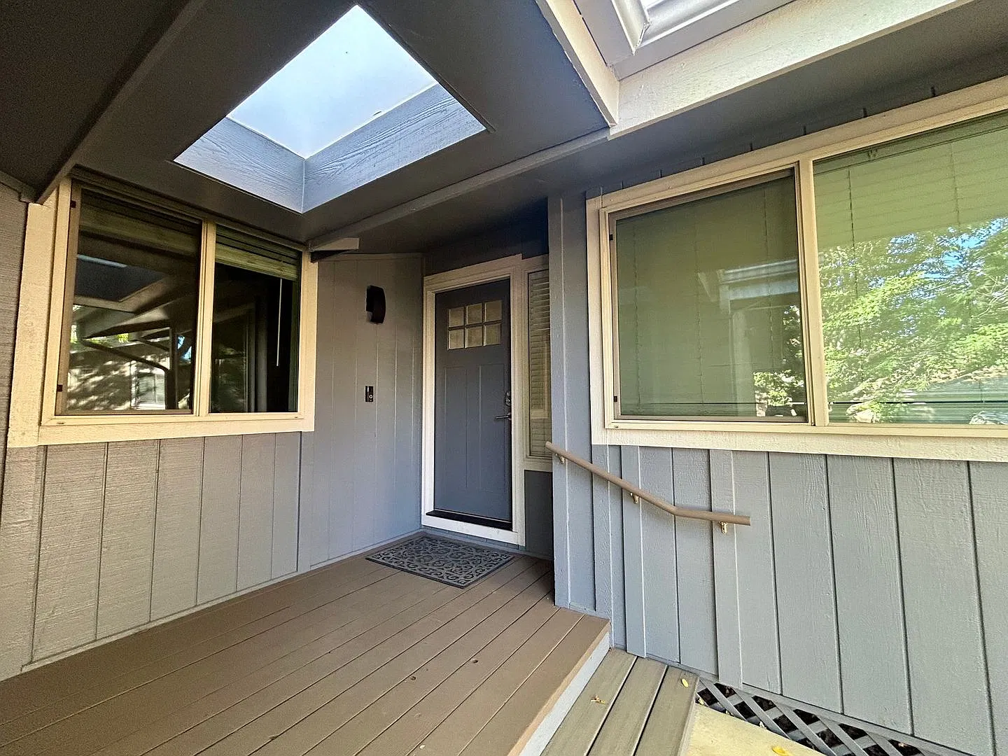 Rare 2,500 sq ft End-Unit Townhome in Central Boulder with a Spacious & Flexible Layout — Photo 2