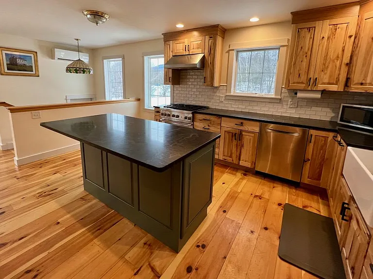 358 Upper Jaffrey Rd — Photo 10