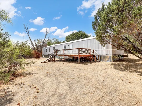 3403 Brazos River Dr, Granbury, TX 76048