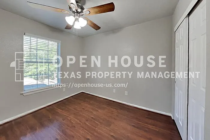7619 Almond Springs Dr — Photo 16