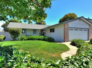 39134 Cindy St, Fremont, CA