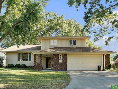 14916 Seward Plz, Omaha, NE, 68154