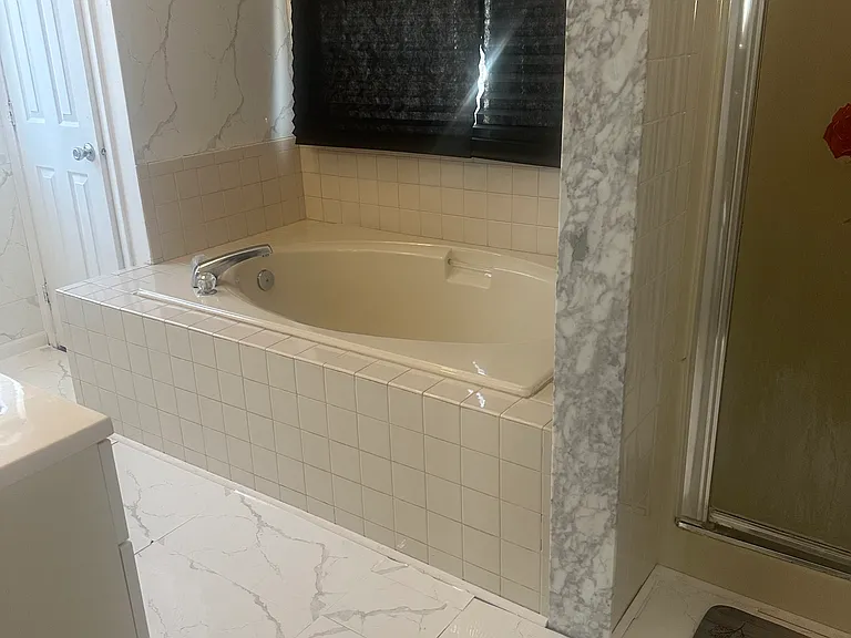 409 Pewter Ct #1 — Photo 11