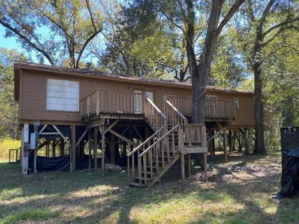31879 Casey Rd, New Caney, TX 77357