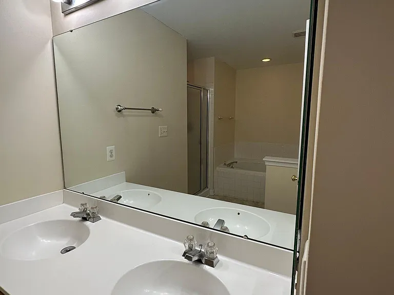 14795 Links Pond Cir — Photo 13