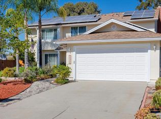 14356 Sladon Ct, Poway, CA 92064