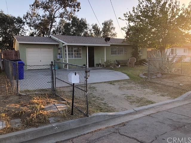 1st image of 17389 Holly Dr
