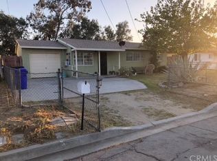 17389 Holly Dr, Fontana, CA 92335