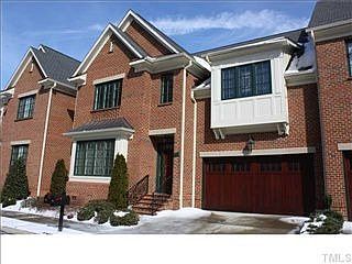 1st image of 303 Old Franklin Grove Dr
