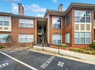 200 Renaissance Pkwy NE APT 302, Atlanta, GA 30308