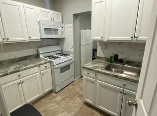 939 Court St, Reading, PA 19601