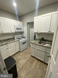 939 Court St, Reading, PA, 19601