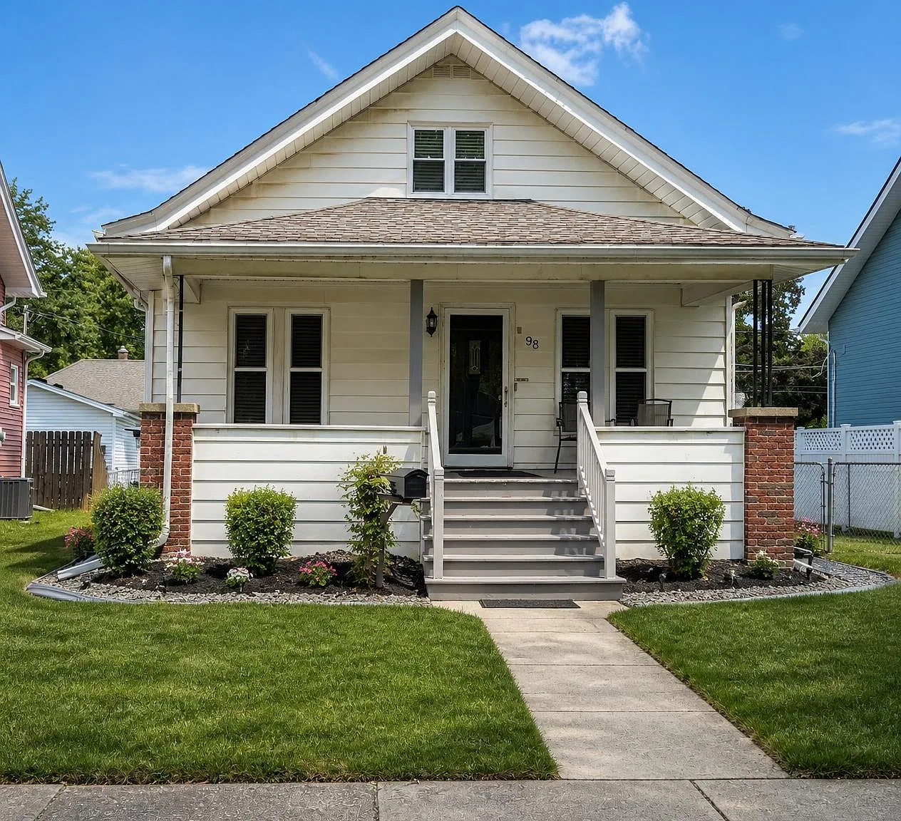 3 bed, 1800 sqft, $1,750 — Photo 1