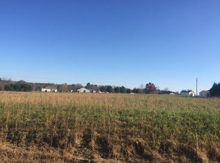 22 Adams Creek Rd, Crossville, TN 38571