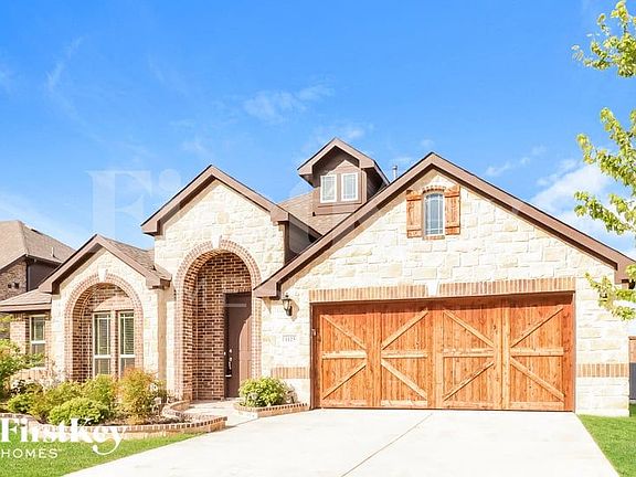 2nd image of 1125 Marigold Dr