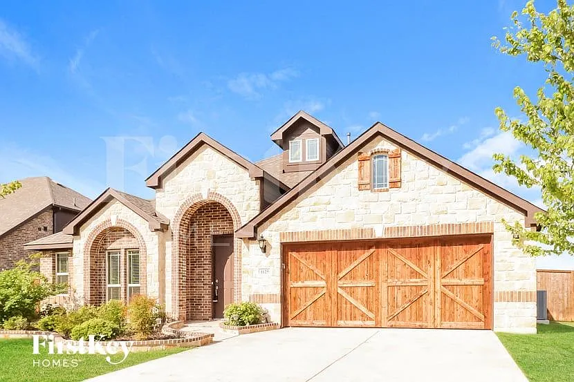 Building Photo - 1125 Marigold Dr