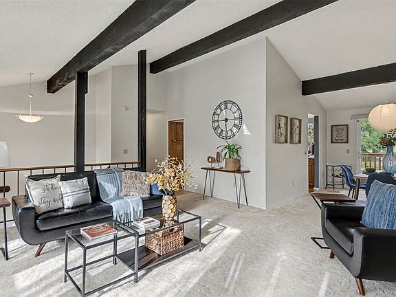 5th image of 16012 SE 172nd Place