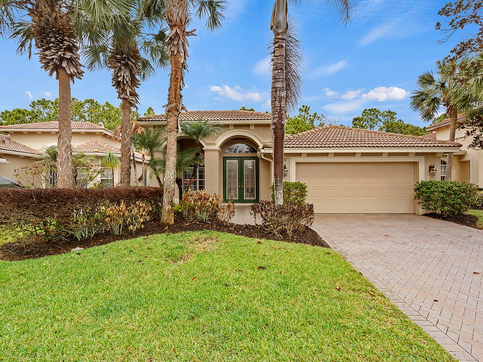 1st image of 7241 Maidstone Drive
