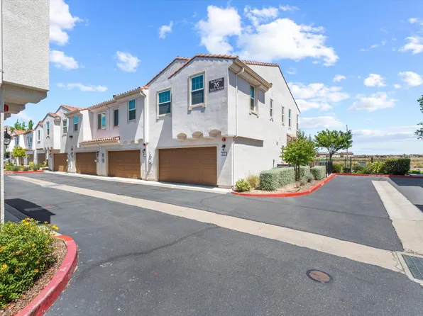 5301 E Commerce Way Unit 76101, Sacramento, CA 95835