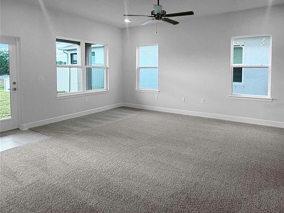 2nd image of 7643 Bent Tree Loop